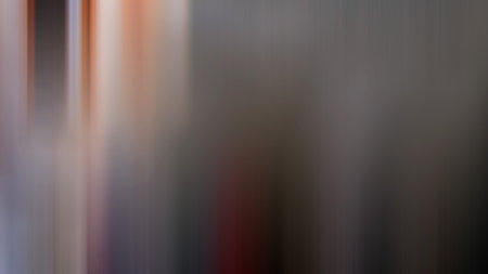 Abstract Pond7 light background wallpaper gradient soft smooth motionの写真素材