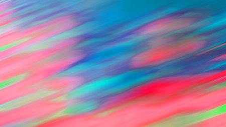 Abstract Pond7 light background wallpaper gradient soft smooth motionの写真素材