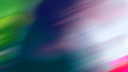 Abstract Pond7 light background wallpaper gradient soft smooth motionの写真素材