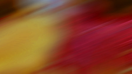 Abstract Pond7 light background wallpaper gradient soft smooth motionの写真素材