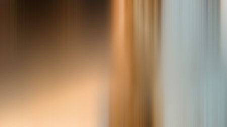 Abstract Pond7 light background wallpaper gradient soft smooth motionの写真素材