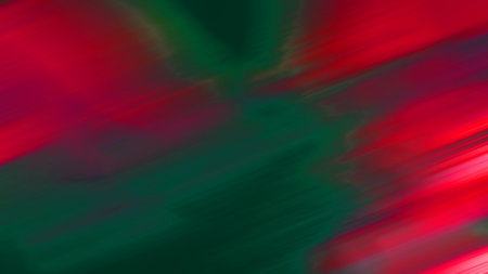 Abstract Pond7 light background wallpaper gradient soft smooth motion