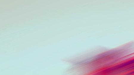 Abstract Pond7 light background wallpaper gradient soft smooth motionの写真素材