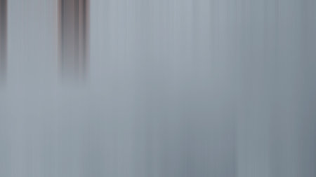 Abstract Pond7 light background wallpaper gradient soft smooth motionの写真素材