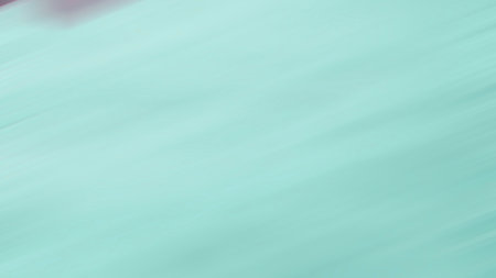 Abstract Pond7 light background wallpaper gradient soft smooth motionの写真素材