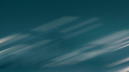 Abstract Pond7 light background wallpaper gradient soft smooth motionの写真素材