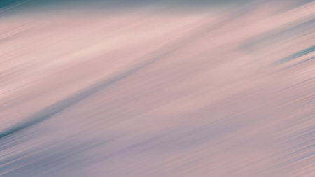 Abstract Pond7 light background wallpaper gradient soft smooth motionの写真素材