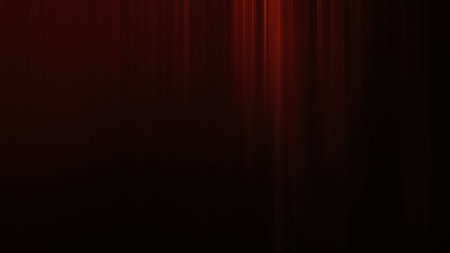 Abstract Pond7 light background wallpaper gradient soft smooth motionの写真素材