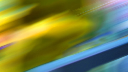 Abstract Pond7 light background wallpaper gradient soft smooth motionの写真素材