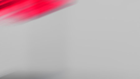 Abstract Pond7 light background wallpaper gradient soft smooth motionの写真素材