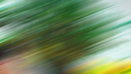 Abstract Pond7 light background wallpaper gradient soft smooth motion