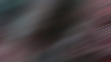 Abstract Pond7 light background wallpaper gradient soft smooth motion