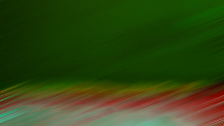 Abstract Pond7 light background wallpaper gradient soft smooth motionの写真素材