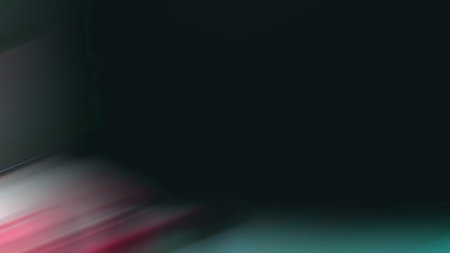 Abstract Pond7 light background wallpaper gradient soft smooth motionの写真素材