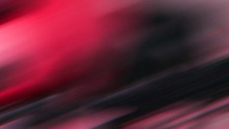 Abstract Pond7 light background wallpaper gradient soft smooth motionの写真素材