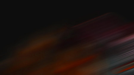 Abstract Pond7 light background wallpaper gradient soft smooth motionの写真素材