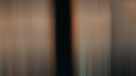 Abstract Pond7 light background wallpaper gradient soft smooth motion