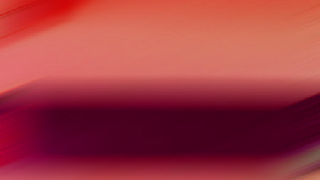 Abstract Pond7 light background wallpaper gradient soft smooth motionの写真素材