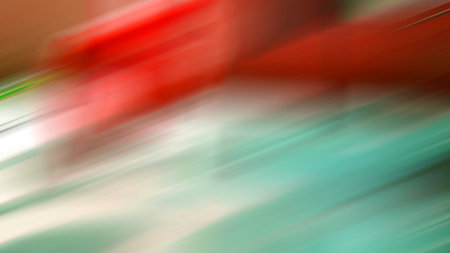 Abstract Pond7 light background wallpaper gradient soft smooth motionの写真素材