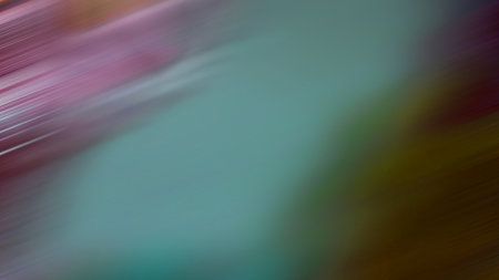 Abstract Pond7 light background wallpaper gradient soft smooth motionの写真素材