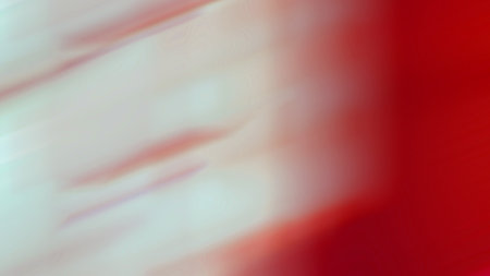 Abstract Pond8 light background wallpaper gradient soft smooth motionの写真素材