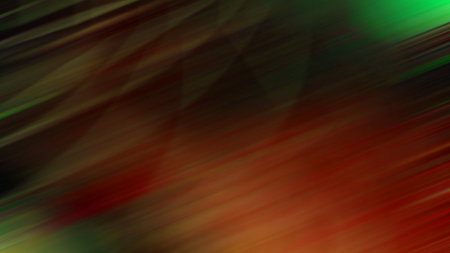 Abstract Pond8 light background wallpaper gradient soft smooth motionの写真素材