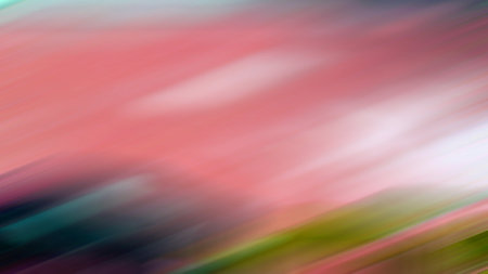 Abstract Pond8 light background wallpaper gradient soft smooth motion