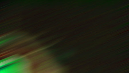 Abstract Pond8 light background wallpaper gradient soft smooth motion