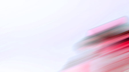 Abstract Pond8 light background wallpaper gradient soft smooth motionの写真素材