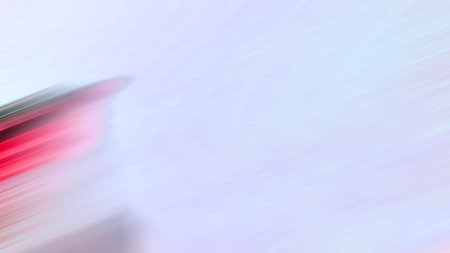 Abstract Pond8 light background wallpaper gradient soft smooth motionの写真素材