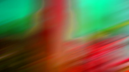 Abstract Pond8 light background wallpaper gradient soft smooth motionの写真素材