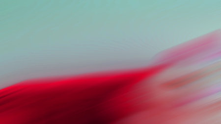 Abstract Pond8 light background wallpaper gradient soft smooth motionの写真素材