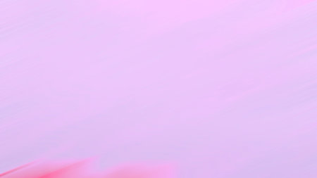 Abstract Pond8 light background wallpaper gradient soft smooth motion