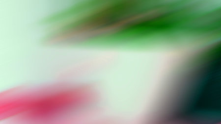Abstract Pond8 light background wallpaper gradient soft smooth motionの写真素材