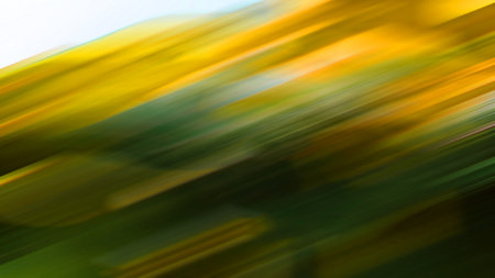 Abstract Pond8 light background wallpaper gradient soft smooth motionの写真素材