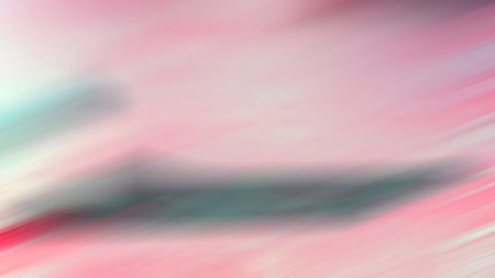 Abstract Pond8 light background wallpaper gradient soft smooth motionの写真素材