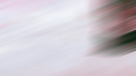 Abstract Pond8 light background wallpaper gradient soft smooth motionの写真素材