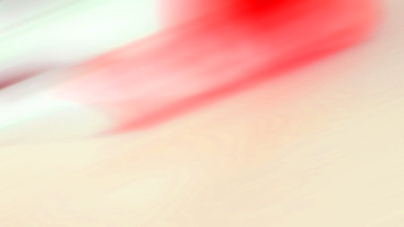 Abstract Pond8 light background wallpaper gradient soft smooth motionの写真素材