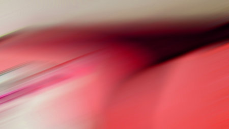 Abstract Pond8 light background wallpaper gradient soft smooth motionの写真素材