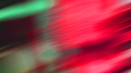 Abstract Pond8 light background wallpaper gradient soft smooth motionの写真素材