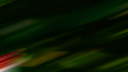 Abstract Pond8 light background wallpaper gradient soft smooth motion