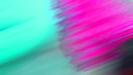 Abstract Pond8 light background wallpaper gradient soft smooth motionの写真素材