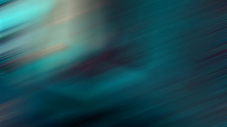 Abstract Pond8 light background wallpaper gradient soft smooth motionの写真素材