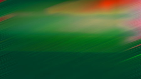 Abstract Pond8 light background wallpaper gradient soft smooth motionの写真素材