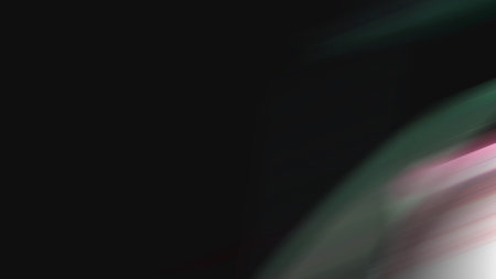 Abstract Pond8 light background wallpaper gradient soft smooth motionの写真素材