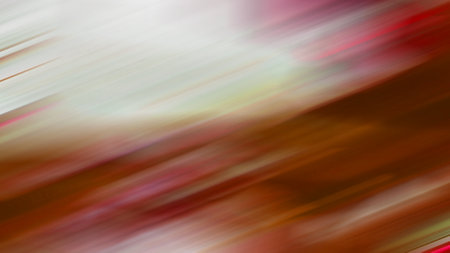 Abstract Pond8 light background wallpaper gradient soft smooth motion
