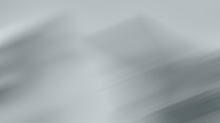 Abstract Pond8 light background wallpaper gradient soft smooth motionの写真素材