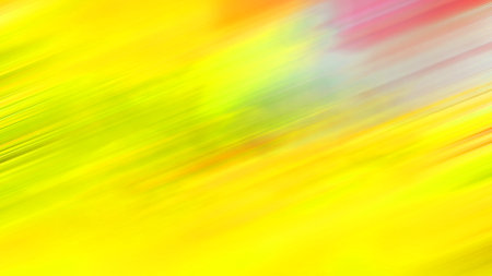 Abstract Pond8 light background wallpaper gradient soft smooth motionの写真素材