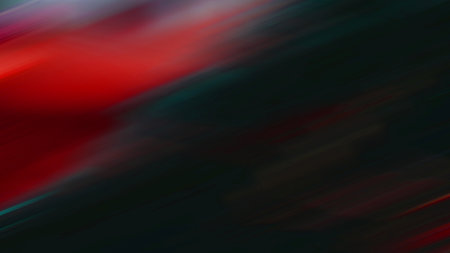 Abstract Pond8 light background wallpaper gradient soft smooth motionの写真素材