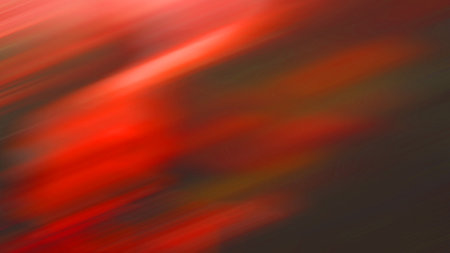 Abstract Pond8 light background wallpaper gradient soft smooth motionの写真素材